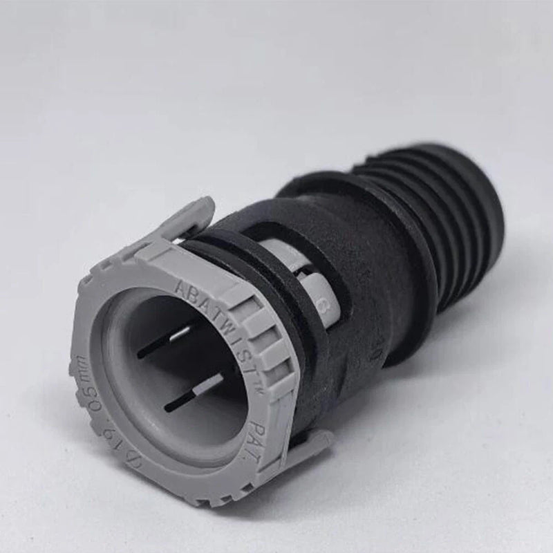 Ford Focus C-Max Mondeo Coolant Tube Connecting Pipe (2003-2011)