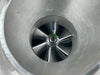Ford Transit Custom Tourneo 2.2L Billet Turbocharger (2012-2023)