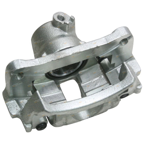 Toyota Prado 150 LH / Rear Disc Brake Caliper (2009–2013)