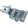 Honda City SX8 Inner Door Handle (1996-2002)
