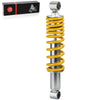 Yamaha Blaster YFS200 1988-2006 Rear Shock Absorber Yellow