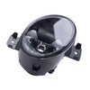 Nissan Altima 2016-2018 Fog Light Cover