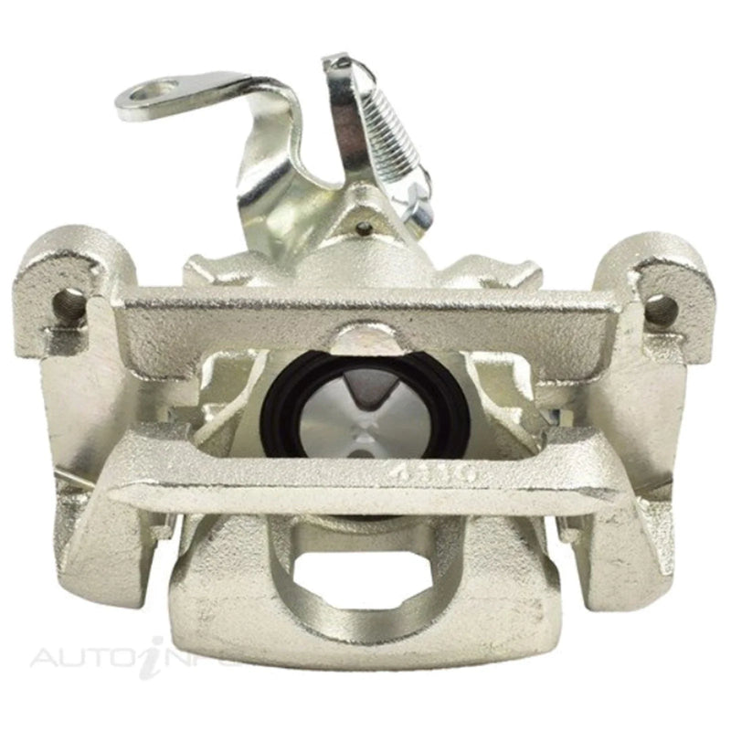 Mitsubishi Outlander LH Rear Disc Brake Caliper (2012-2017)
