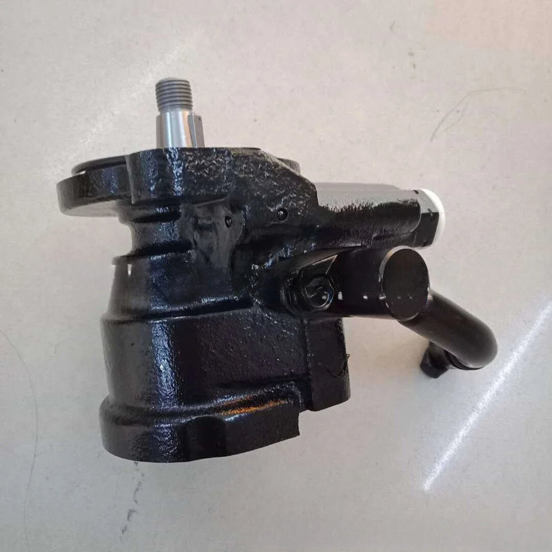 Lexus LX450 / Toyota Land Cruiser Power Steering Pump (1993–1997)