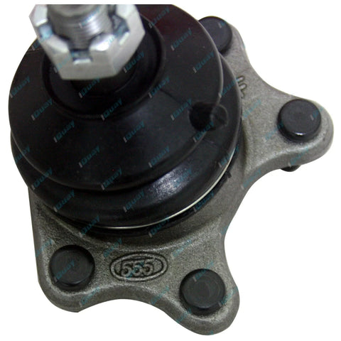 Toyota Hilux 4Runner 4x4 Upper Ball Joint (1985-2005)