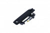 Mazda BT50 UP / UR Black Tailgate Handle with Camera Kit (2011-2020)