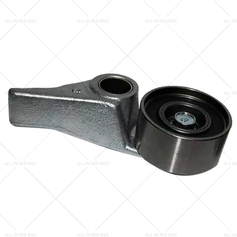 Mitsubishi Triton KA4T Timing Belt Tensioner Arm (2006-2015)