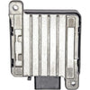 Ford / Jaguar / Mercury Fuel Pump Driver Module (1999–2008)