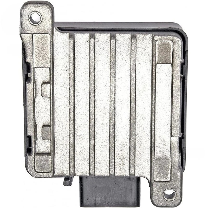 Ford / Jaguar / Mercury Fuel Pump Driver Module (1999–2008)