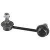 Mazda MX-5 NB Rear RH Sway Bar Link (1998-2005)