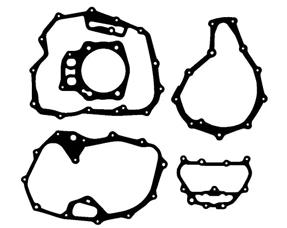 Honda Trx500 Foreman Engine Gasket (2005–2011)