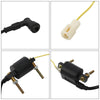 Yamaha PW50 PW80 Y-Zinger Ignition Coil (1986-1987, 1990-2009, 1983-2006)