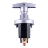 Boat Car Heavy Duty Battery Isolator Switch Power Disconnector (N/A)