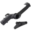 03-05 Benz C230 Engine Water Coolant Pipe (2003-2005)