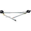 Toyota Hilux VIGO KUN26 GGN26 Wiper Linkage (2005-2014)