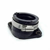 Kawasaki Prairie intake manifold boot (1999–2002)