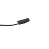 Nissan Qashqai Rear Hatch Release Switch Button (2015-2019)