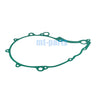 Yamaha XT600E, TT600R, TT600S Stator Cover Gasket (1990-2002)