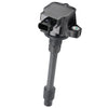 Honda Civic / Accord Set of 4 Ignition Coils