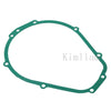 Yamaha Wave Runner XL700 GP760 SJ650 VXR650 WR650 Stator Cover Gasket