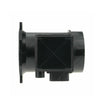 Subaru Impreza WRX Liberty MAF Sensor (2002-2007)