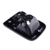Renault Master, Movano, Nissan Interstar Tailgate Rear Door Handle (2003-2023)