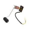 HJ125T-9D Fuel Level Gauge Oil Meter Sender Sensor