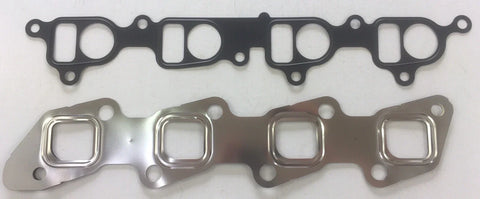 Nissan Navara Pick Up D22 Head Gasket Set (2001–2005)