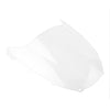 Kawasaki NINJA ZX9R ZX-9R (1998-1999) Clear Windshield