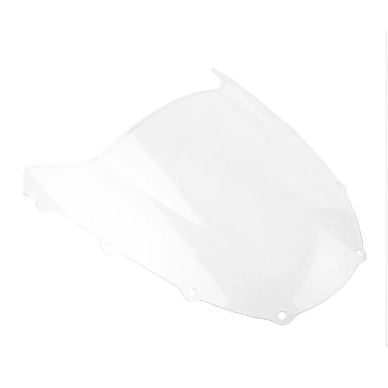 Kawasaki NINJA ZX9R ZX-9R (1998-1999) Clear Windshield