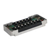 Mercury 30HP-125HP CDI Ignition Lock Box
