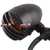 Harley Motorcycle Amber Bulb Turn Signal Light