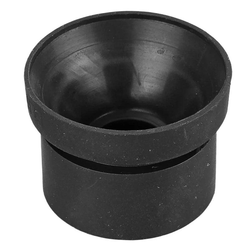 Nissan Qashqai J11 4x Engine Cover Grommet Bump Stop (2014-2021)