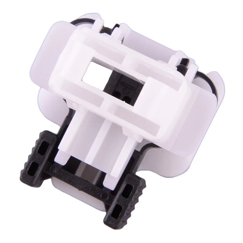 Honda Acura Nylon Car Rear Seat Cushion Clip Fastener
