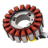 Daelim S3 125 / 250 / Fi 125 / S 300 / SV 250 Stator Alternator (2010-2023)