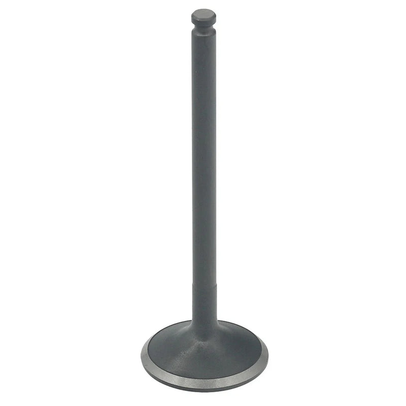 Kawasaki Mule PRO-MX Valve Bronco Engine Exhaust Valve