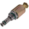 Ford 7.3L IPR Pressure Regulator Sensor (1994-2003)