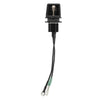 Mercury Outboard Boat Engine Stop Switch