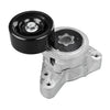 Honda CR-V, Accord, Element, Acura RDX, TSX, CSX Belt Tensioner (2002-2011)