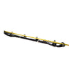 Isuzu Rodeo TF LS 1980-2002 Steering Drag Link Set