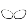 BMW Mini Cooper R60 Countryman Headlamp Bezel Trim Cover (2011-2016)