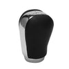 Nissan Almera X-Trail 5 Speed Manual Transmission Gear Shift Knob (2001-2007)