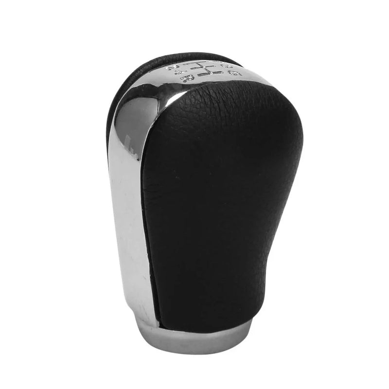 Nissan Almera X-Trail 5 Speed Manual Transmission Gear Shift Knob (2001-2007)