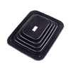 Hurst GM350 Gear Shift Shifter Boot Gaiter Dust Cover