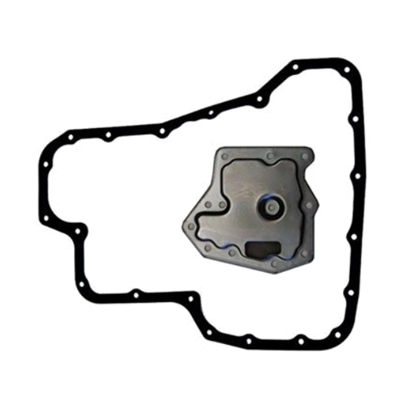 Nissan Pulsar N16 S2 Transmission Filter Kit 1.8L 4cyl (2002 - 2005)
