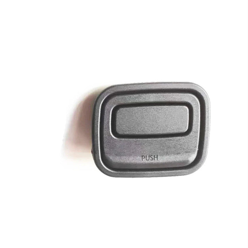 2016-2022 Jeep Grand Cherokee Latch Release Cover Handle (2016-2022)