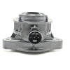 Honda S2000 Power Steering Wheel Torque Sensor (1999–2009)