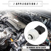 Toyota Land Metal Engine Oil Pressure Sensor