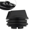 BMW R850 R1100 R1150 R1200 Oil Filler Cap (1993-2006)