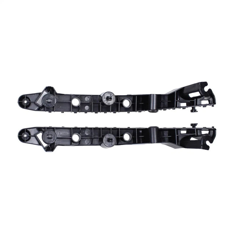 Nissan Juke Front Bumper Bracket Retainer (2011-2014)